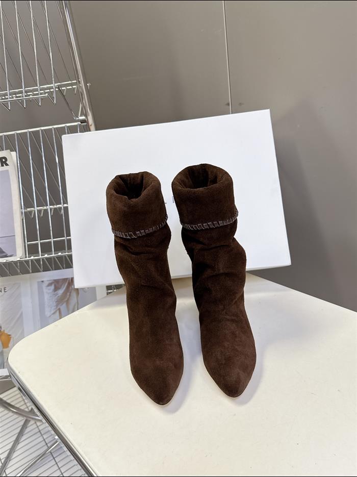 20251128172949265 450